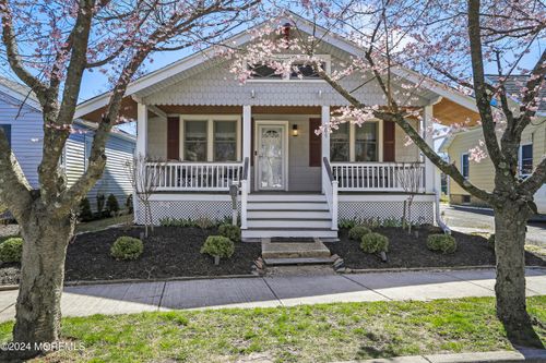 409 13th Ave, Belmar, NJ, 07719-2431 | Card Image