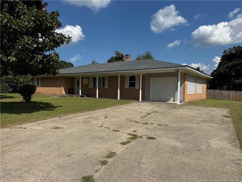908 Doll St, Fayetteville, NC, 28303-3934 | Card Image