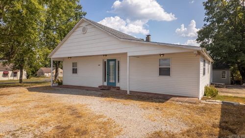 501 Owens St, Alton, MO, 65606 | Card Image