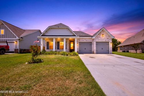 10497 W Landon Green Cir, Gulfport, MS, 39503-4987 | Card Image