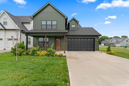 159 Canoe Ct, Winchester, TN, 37398-1717 | Card Image