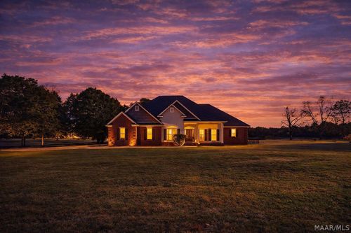 2002 Goose Pointe Lndg, Prattville, AL, 36067-7299 | Card Image