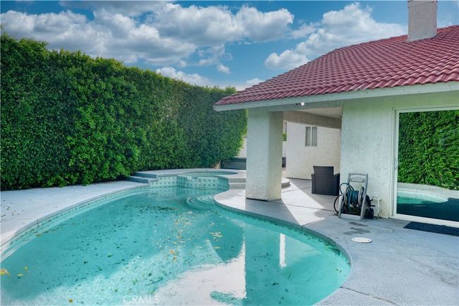 68730 Panorama Rd, House other with 3 bedrooms, 2 bathrooms and 2 parking in Cathedral City CA | Image 37