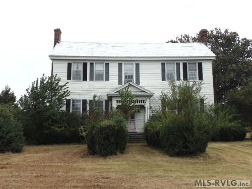 1439 Horne Rd, Pendleton, NC, 27862-7133 | Card Image