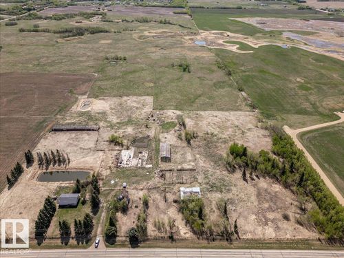23331 Township Road 502, Leduc County, AB, T4X0R4 | Card Image