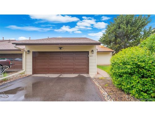 5071 Masheena Ln, Colorado Springs, CO, 80917 | Card Image