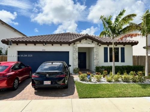 11914 Sw 241st St, Homestead, FL, 33032-3044 | Card Image