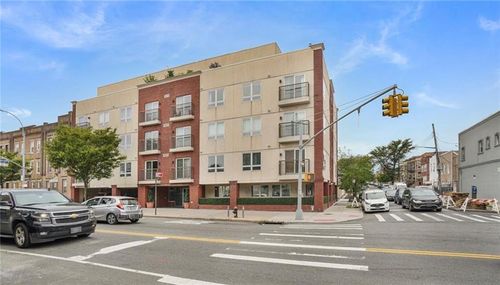 apt-2g-6334 Fresh Pond Rd, Ridgewood, NY, 11385-2667 | Card Image