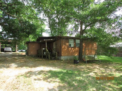 17140 Lakeview Drive, Flint, TX, 75762 | Card Image