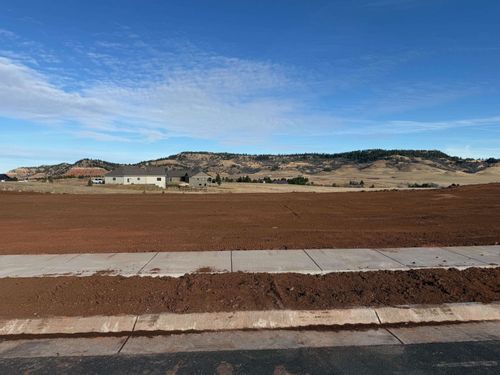 2862 Sweetclover Ct, Spearfish, SD, 57783-0000 | Card Image