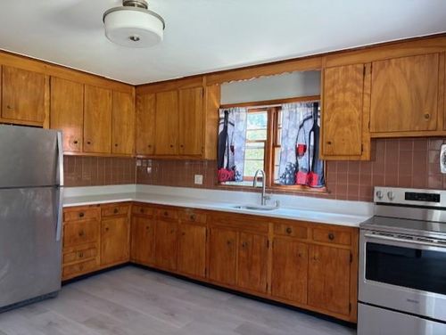 30 Abinet Ct, Selden, NY, 11784-2025 | Card Image