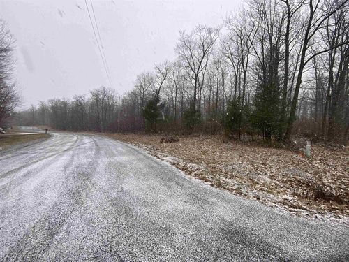 Lot 5 Acorn Ridge Road, Mosinee, WI, 54455 | Card Image
