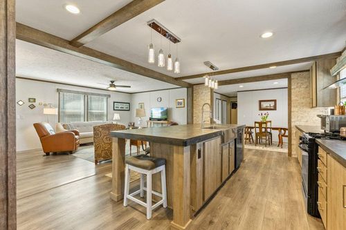 29977 Belgian Dr, Breezy Point, MN, 56472-3397 | Card Image