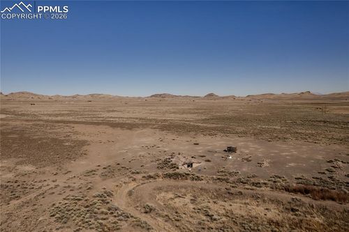 0 County Road 15 Road, Del Norte, CO, 81132 | Card Image