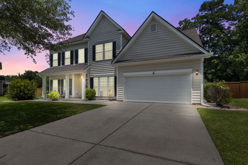 5255 Lenora Dr, Summerville, SC, 29485-8986 | Card Image