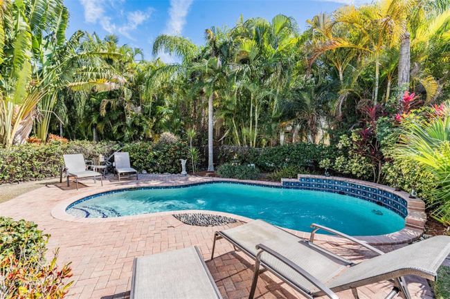 315 64 Th St, Condo with 3 bedrooms, 3 bathrooms and null parking in Holmes Beach FL | Image 42