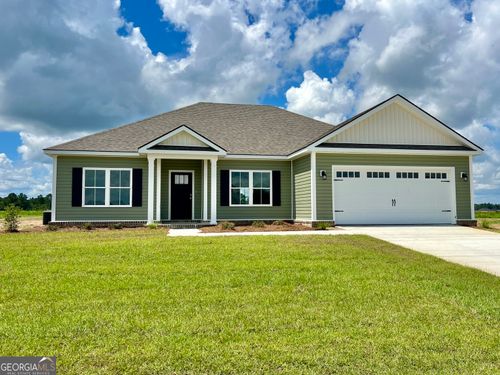 146-140 Statesboro Mall, Statesboro, GA, 30458 | Card Image