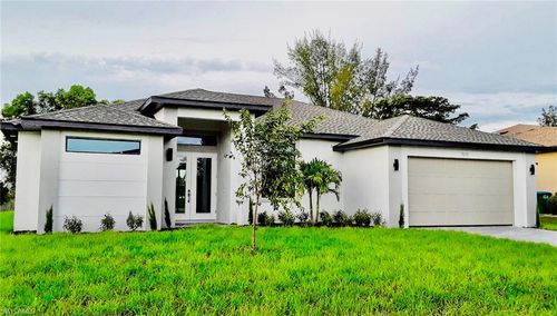 4219 25th St Sw, Lehigh Acres, FL, 33976-3872 | Card Image