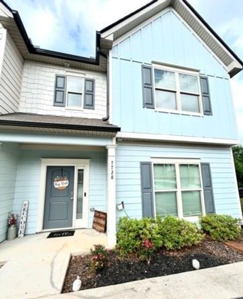 7728 Fawn Cir, Covington, GA, 30014-3204 | Card Image