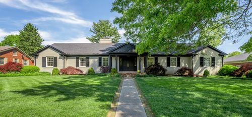 790 Chinoe Rd, Lexington, KY, 40502-2866 | Card Image