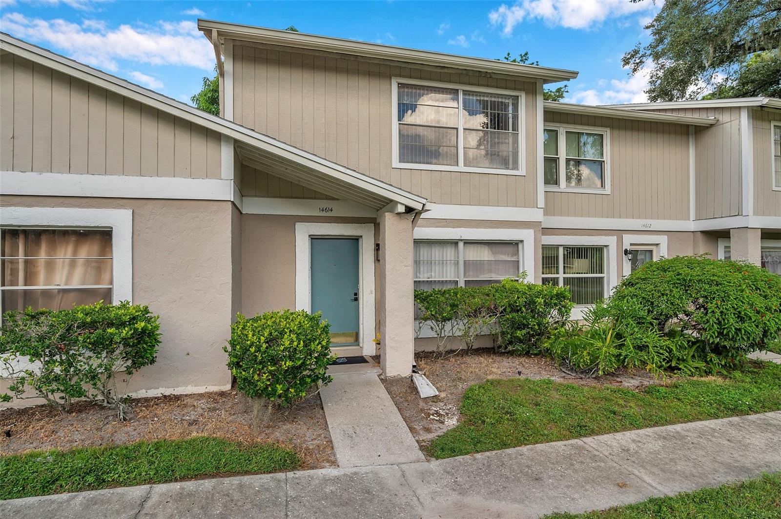 Pine Glen Cir, Lutz, FL 33559