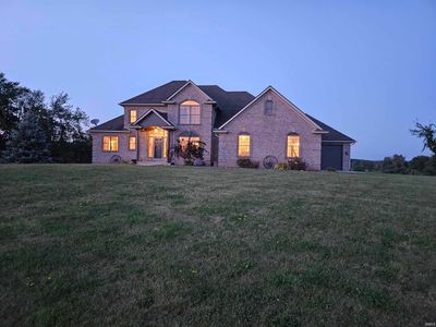 4799 E 500 S   57, House other with 4 bedrooms, 3 bathrooms and null parking in Churubusco IN | Image 2