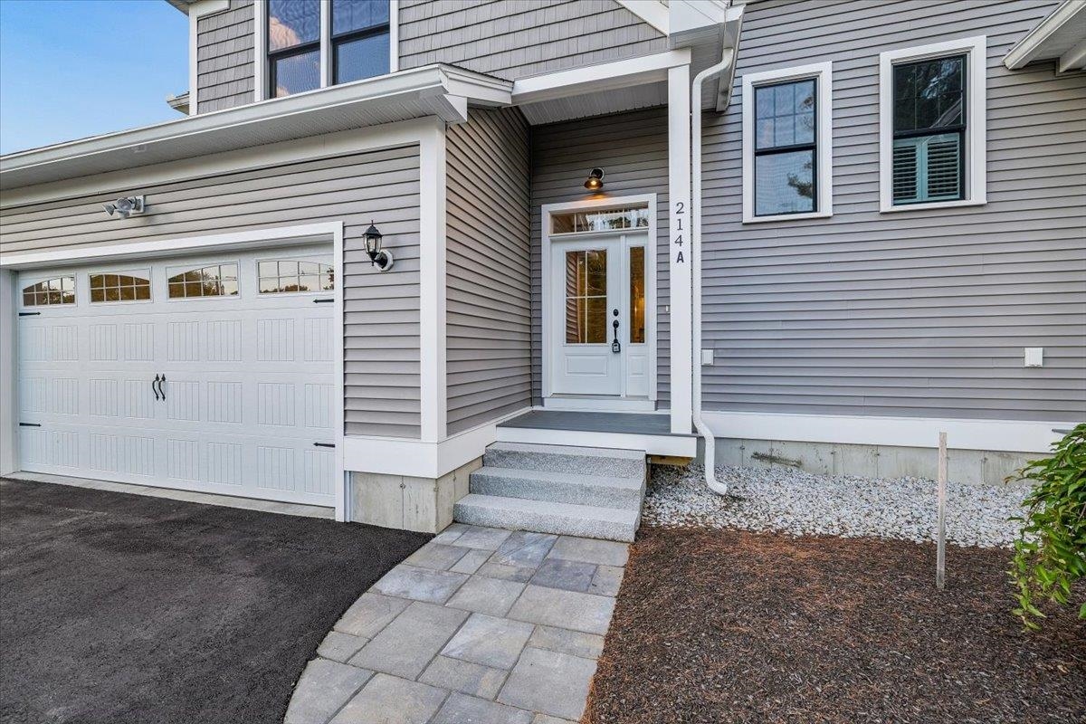 Residential in Pembroke 2