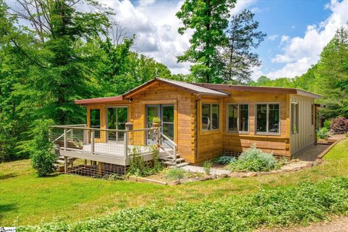 2811 Saluda Dam Rd, Easley, SC, 29640-8752 | Card Image