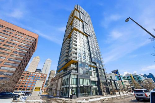 1906-310 12 Ave Sw, Calgary, AB, T2R1B5 | Card Image