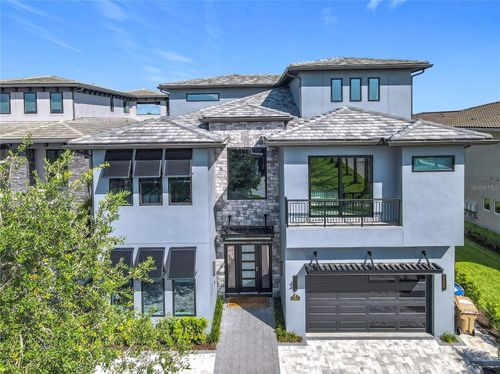 984 Jack Nicklaus Ct, KISSIMMEE, FL, 34747-6478 | Card Image