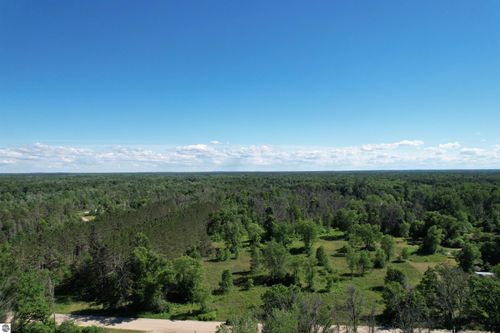 12808 M 115, Marion, MI, 49665-8386 | Card Image