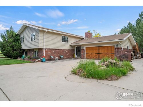 1921 Glenview Ct, Berthoud, CO, 80513-8222 | Card Image