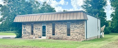372 S Jefferson St, Ripley, TN, 38063-2052 | Card Image
