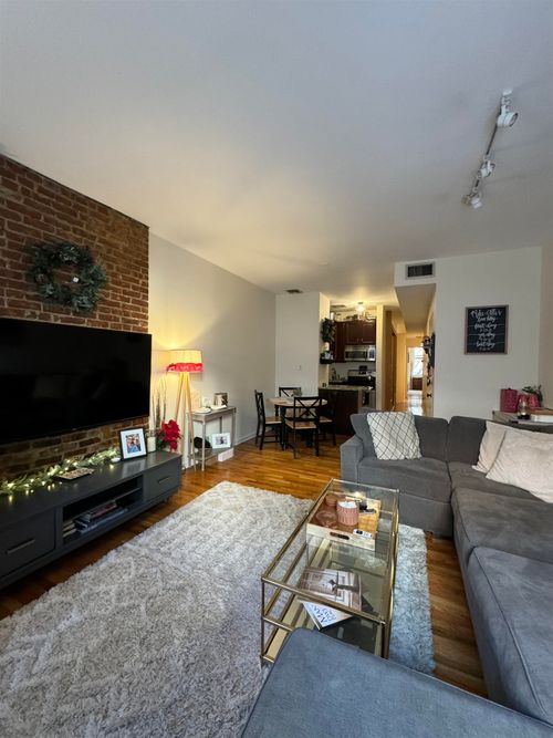 apt-2l-155 14th St, Hoboken, NJ, 07030-4475 | Card Image