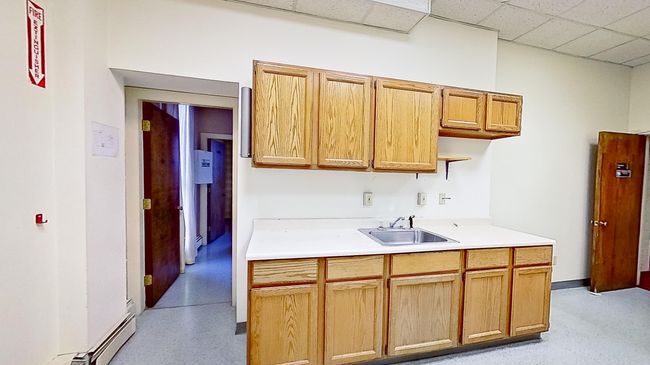 4 Central St, Home with 0 bedrooms, 0 bathrooms and null parking in Farmington NH | Image 18