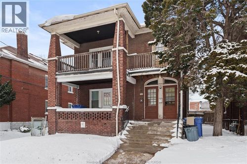 252-254 Giles Blvd E, Windsor, ON, N9A4C2 | Card Image