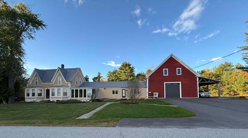 19 Coolidge Rd, Wayne, ME, 04284-3136 | Card Image