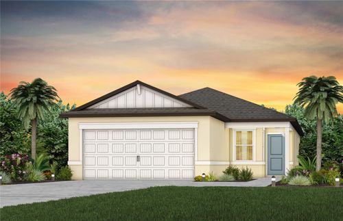 3045 Windswept Way, WILDWOOD, FL, 34785-6631 | Card Image