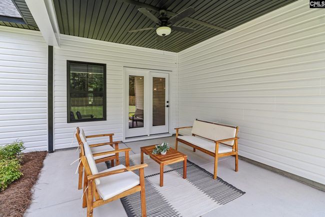 362 Raglins Way, House other with 3 bedrooms, 2 bathrooms and null parking in Lugoff SC | Image 30