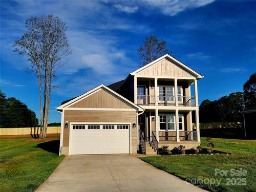 8078 Blackwood Rd, Denver, NC, 28037-8529 | Card Image