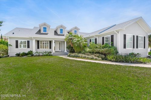 187 Spartina Ave, St Augustine, FL, 32080-5392 | Card Image