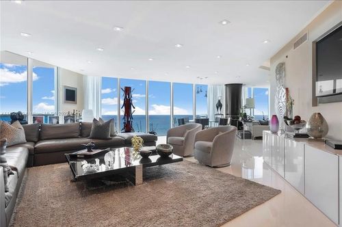unit-2902-2711 S Ocean Dr, Hollywood, FL, 33019-2763 | Card Image