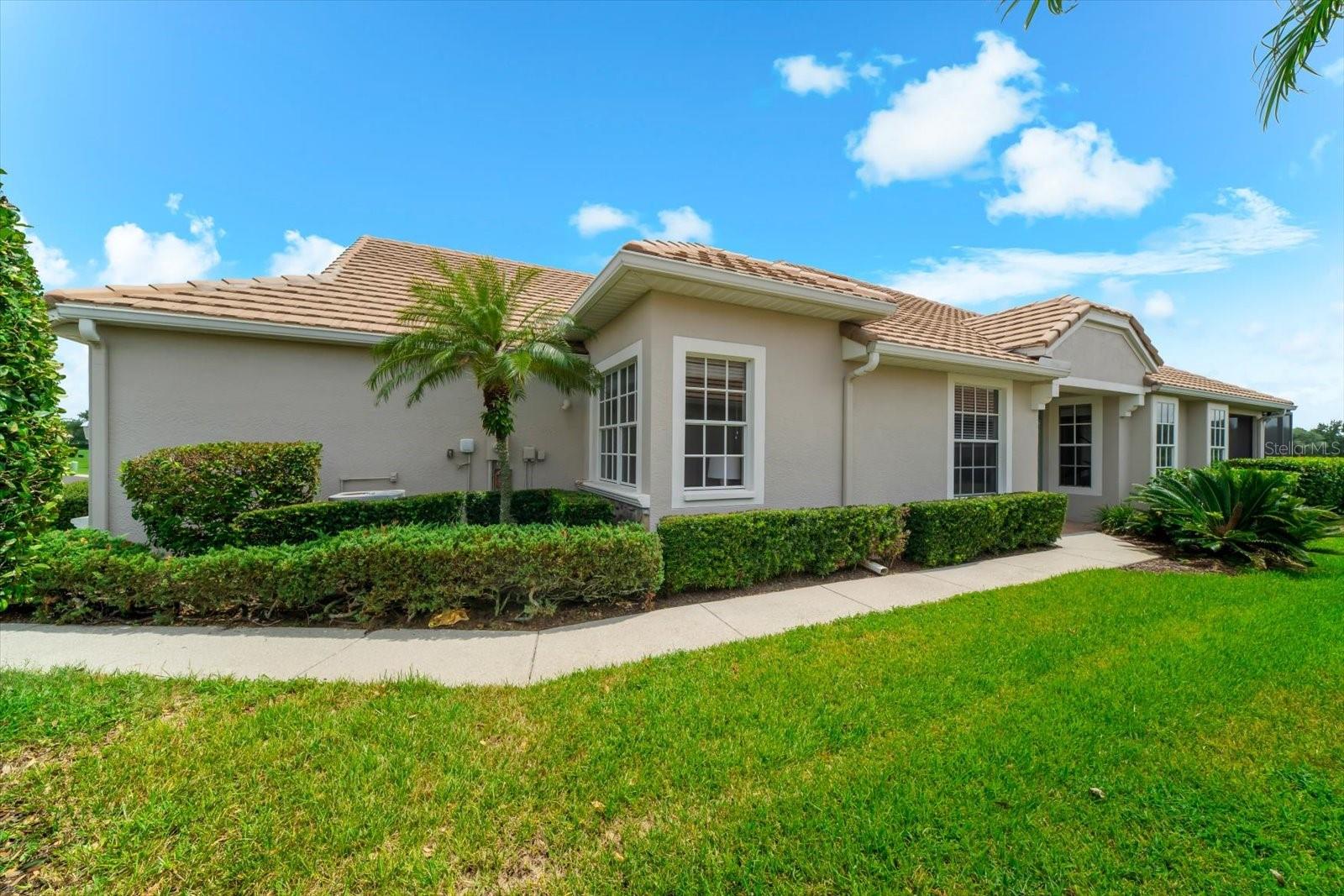 Residential in LAKEWOOD RANCH 2