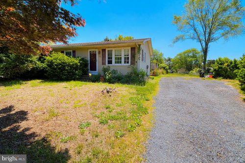 9186 E Mayhew Dr, LINCOLN, DE, 19960-2733 | Card Image