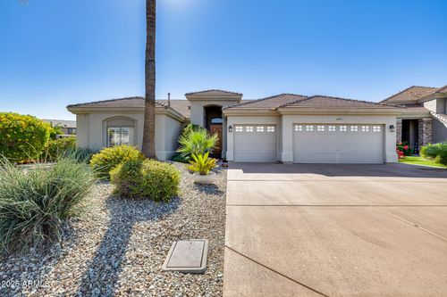 20712 N 56th Ave, Glendale, AZ, 85308-6275 | Card Image