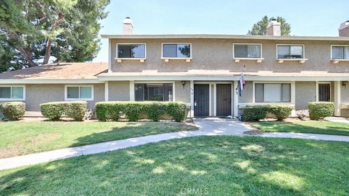 5b-2061 W Redlands Blvd, Redlands, CA, 92373 | Card Image