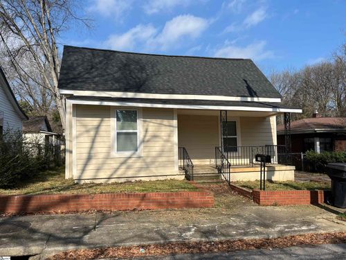 519 Thomas St, ANDERSON, SC, 29624-2863 | Card Image