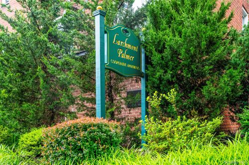apt-237-1299 Palmer Ave, Larchmont, NY, 10538-3119 | Card Image