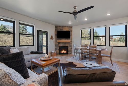 102-1166 W Helling Cir, Heber City, UT, 84032 | Card Image