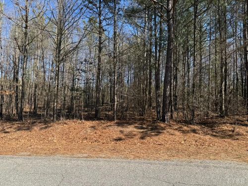 0 Sturgeon Rd, Dolphin, VA, 23843 | Card Image